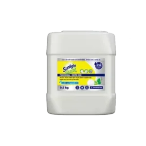 bl028455 nuoc rua chen bat huong chanh 95kg sunlight unilever