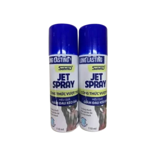 bl028553 chai xit giam dau khang viem jet spray 110ml chai safefit