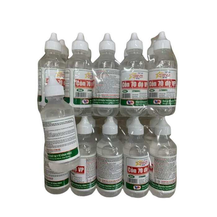 bl028568 con trang 70 do 60ml photo bl028568 con trang 70 do 60ml