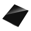 bl028680 tam mica mau den mat truoc l1335xw630xt5mm