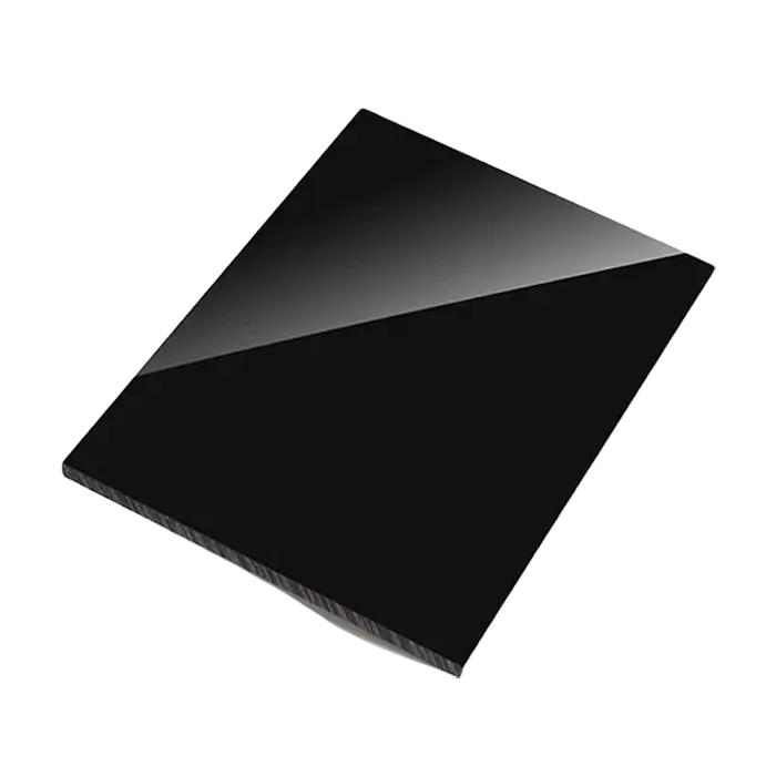 bl028680 tam mica mau den mat truoc l1335xw630xt5mm photo bl028680 tam mica mau den mat truoc l1335xw630xt5mm