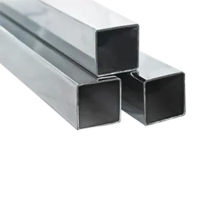 bl028810 thep hop ma kem kt20x20x11mm 6m cay