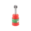 bl028905 mui mai hop kim dx1009m06 yuyao