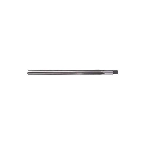 bl028995 dao cat bavia reamer 7310400 so somta photo bl028995 dao cat bavia reamer 7310400 so somta