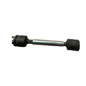 Bộ trục truyền động, 22100-VA4-804 cho máy cắt cỏ HRJ216, Honda - Ảnh 1