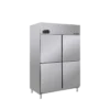 bl029176 tu mat bs 4ducz 4 canh berjaya