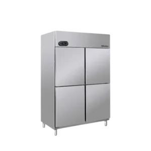 bl029176 tu mat bs 4ducz 4 canh berjaya