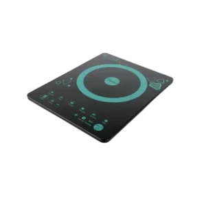 bl029185 bep tu mi t2120dd midea