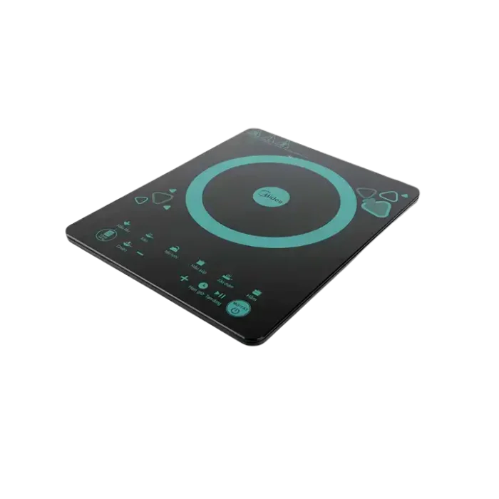bl029185 bep tu mi t2120dd midea photo bl029185 bep tu mi t2120dd midea