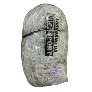 bl029229 luoi bong da 132445 vifa sport