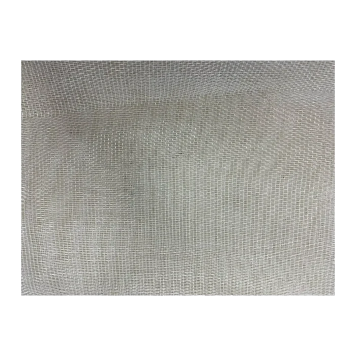 bl029241 luoi nhua mat vuong 05mm kt1x1m photo bl029241 luoi nhua mat vuong 05mm kt1x1m