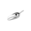 bl029514 xuc da inox xa092 d2 l295xw103xh65mm