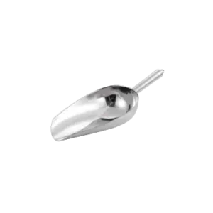 bl029514 xuc da inox xa092 d2 l295xw103xh65mm