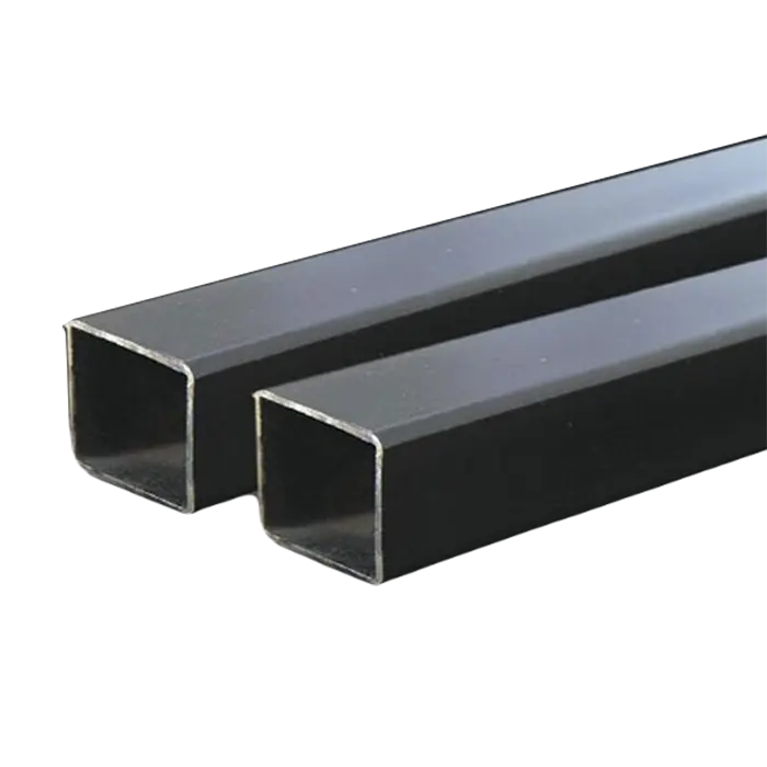 bl029650 thep hop ma kem kt25x25x14x6000mm photo bl029650 thep hop ma kem kt25x25x14x6000mm
