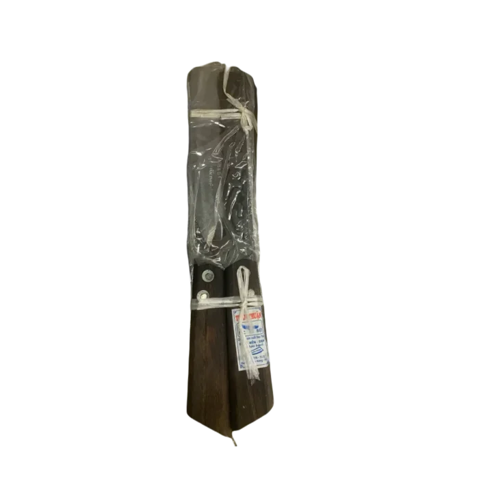 bl029700 dao thep can go can l10cm luoi l25cm photo bl029700 dao thep can go can l10cm luoi l25cm