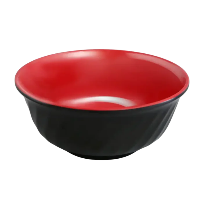 bl029823 bat canh a806 nhua melamin d150xh70mm vinh co photo bl029823 bat canh a806 nhua melamin d150xh70mm vinh co