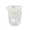 bl029855 coc dot thuy tinh phong thi nghiem 50ml onelab
