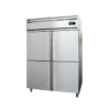 bl029890 tu dong mo hai chieu ptaf40 2d2d 220 240v 50hz 1ph kt1190x750x1930mm koldtech