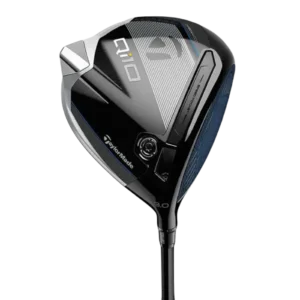 bl030187 gay golf qi10 driver taylormade
