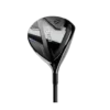 bl030188 gay golf qi10 fairway taylormade