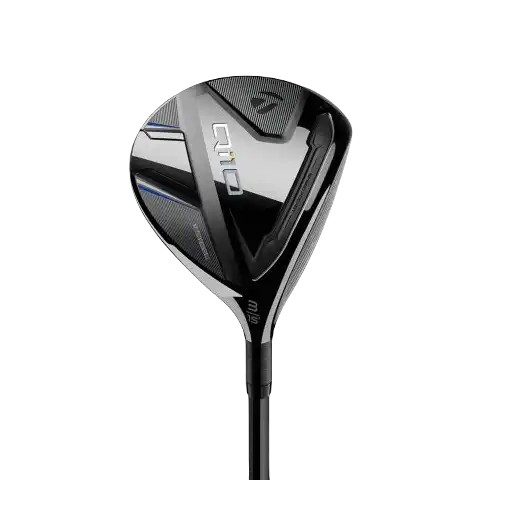 bl030188 gay golf qi10 fairway taylormade photo bl030188 gay golf qi10 fairway taylormade