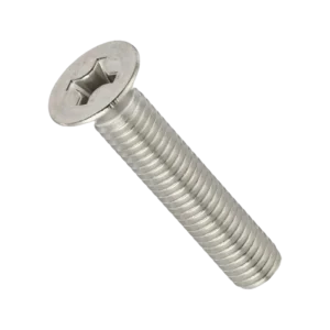 bl030335 vit pake dau bang m6x12mm sus