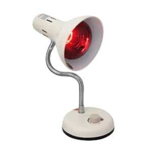 bl030480 den hong ngoai suoi am chan thap 220w250w tne