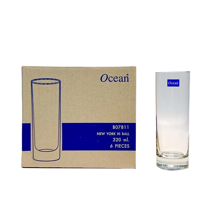 bl031320 coc thuy tinh cao new york b07811 320ml 6 cai hop ocean photo bl031320 coc thuy tinh cao new york b07811 320ml 6 cai hop ocean