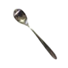 bl031328 thia ca phe inox dai 13cm