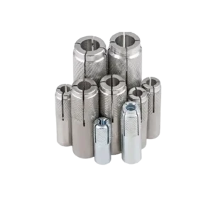 bl031456 no dan bu long m8x30mm