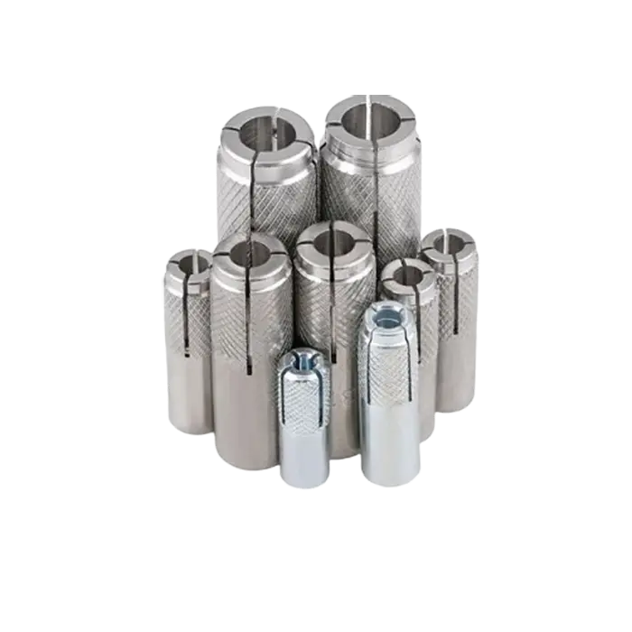 bl031456 no dan bu long m8x30mm photo bl031456 no dan bu long m8x30mm