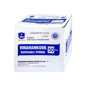 bl031526 bom kim tiem 50mlcc 25 caihop vinahankook