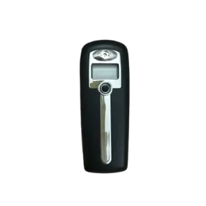 bl031654 may do nong do con al 2500 elite sentech