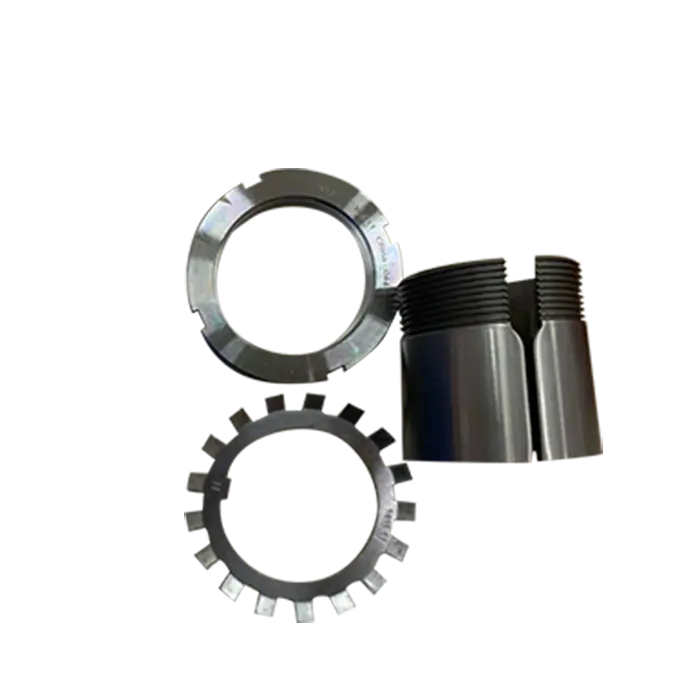 bl031735 vong bi goi do ukp 211k skf photo bl031735 vong bi goi do ukp 211k skf