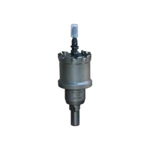 bl031749 mui khoet hop kim mct 40 kt40mm unifast