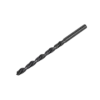 bl031947 mui khoan kim loai hss r d 46953 kt68x109mm makita