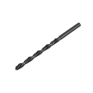 bl031947 mui khoan kim loai hss r d 46953 kt68x109mm makita
