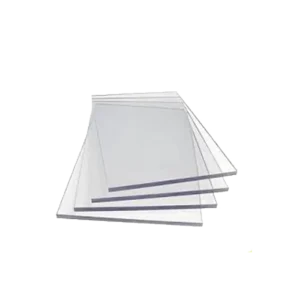 bl031965 tam nhua mica trong suot kt1220x2440x5mm