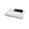 bl031997 may do dien tim 6 can ecg 600g contec