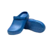 bl032062 suc dep y te nhua mau xanh co quai bit lo size 39 40