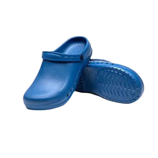 bl032062 suc dep y te nhua mau xanh co quai bit lo size 39 40 photo bl032062 suc dep y te nhua mau xanh co quai bit lo size 39 40