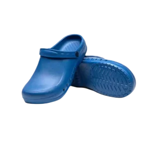 bl032065 suc dep y te nhua mau xanh co quai bit lo size 45 46