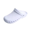 bl032070 suc dep y te nhua mau trang co quai bit lo size 43 44