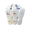 bl032076 dam cong nghiep ch3cooh 10 20l can
