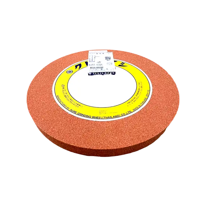 bl032094 da mai tho s050895 wa46j kt355x50x127mm kgw photo bl032094 da mai tho s050895 wa46j kt355x50x127mm kgw