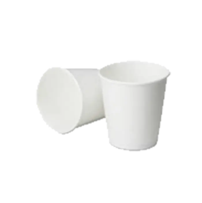bl032186 coc giay trang tron 360ml 12oz photo bl032186 coc giay trang tron 360ml 12oz