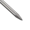 bl032270 mui duc nhon chuoi sds max d 34182 kt17x400mm makita