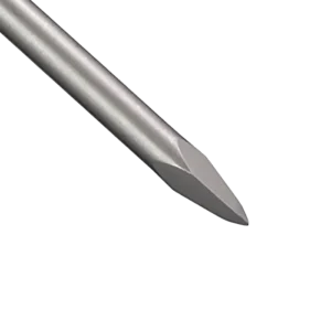 bl032270 mui duc nhon chuoi sds max d 34182 kt17x400mm makita