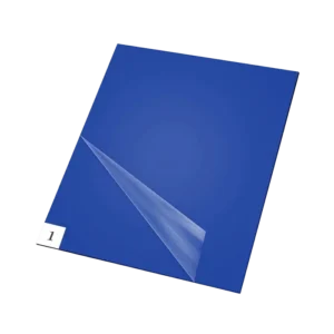 bl032328 tham dinh bui ban ve so 13 kt420x630mm 30 layers sh