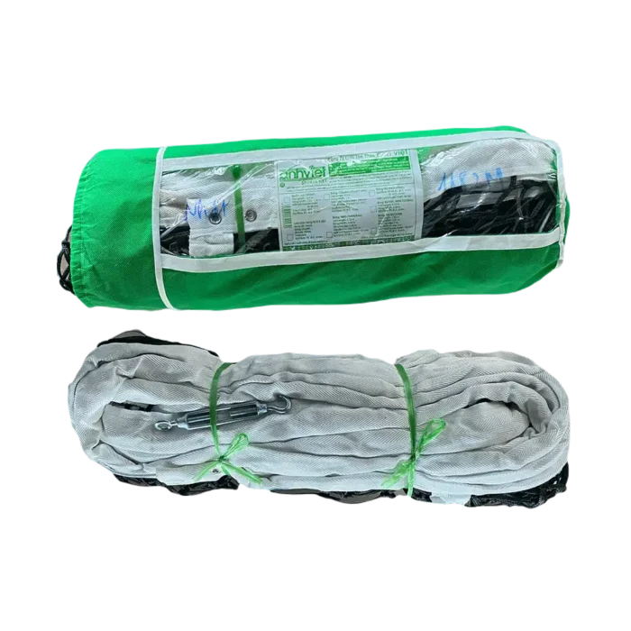 bl032349 luoi bong chuyen hoi 4 vien kt7x1m anh viet photo bl032349 luoi bong chuyen hoi 4 vien kt7x1m anh viet